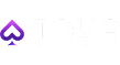 Joya Casino